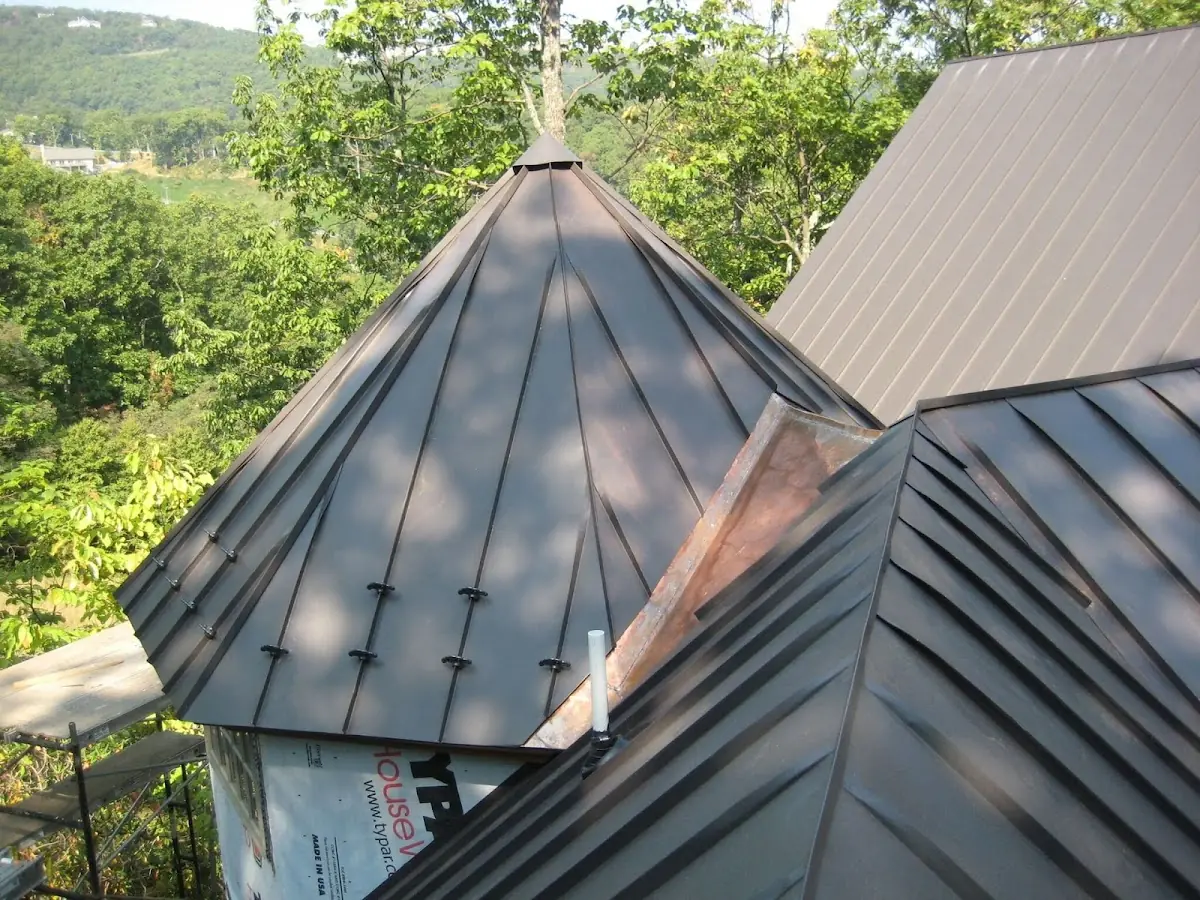 Professional Gutter Cleaning by Craftsman Roofing in Roripaugh Ranch