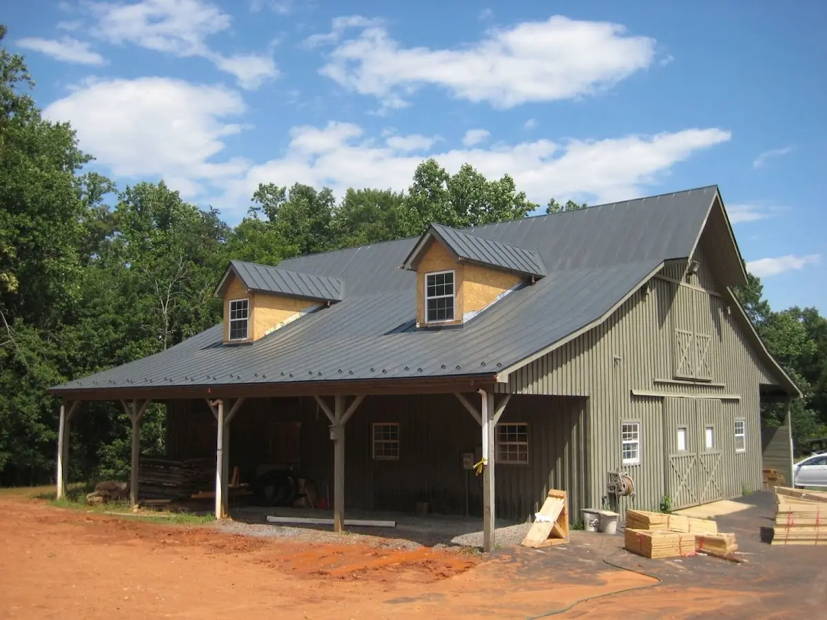 Expert Roof Coating workmanship in Roripaugh Ranch